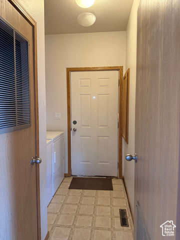 Photo 12 for MLS #2111513 at 1165 N Ucolo Rd