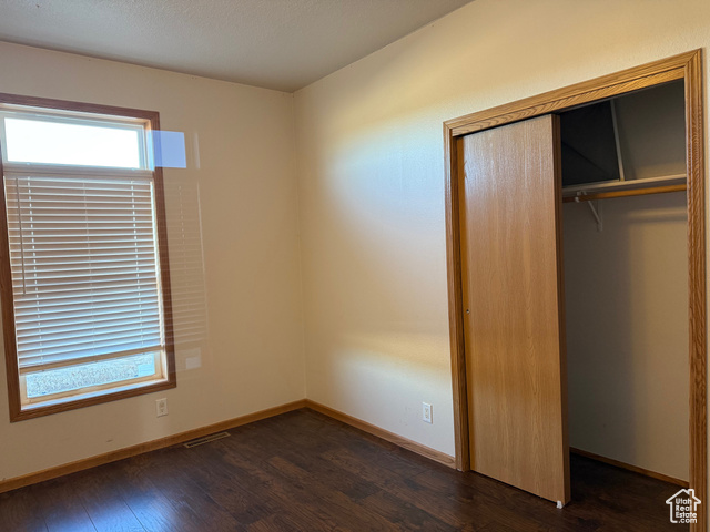 Photo 9 for MLS #2111513 at 1165 N Ucolo Rd
