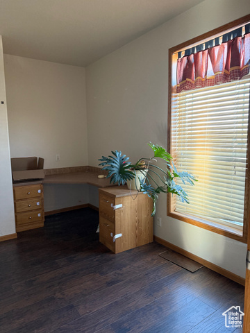 Photo 5 for MLS #2111513 at 1165 N Ucolo Rd