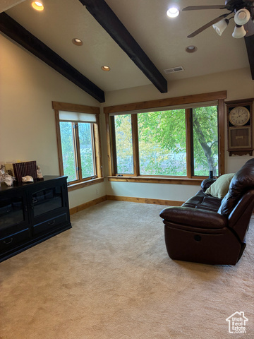 Photo 5 for MLS #2111514 at 180 W Center St