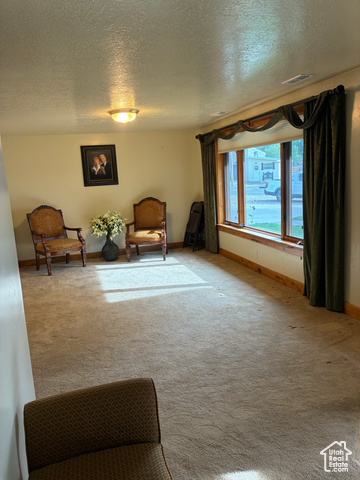 Photo 2 for MLS #2111514 at 180 W Center St