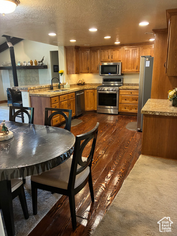Photo 3 for MLS #2111514 at 180 W Center St