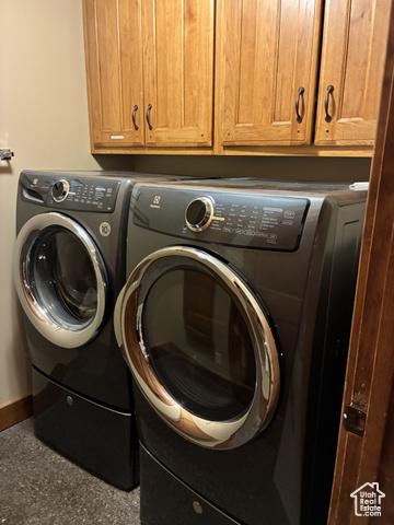 Photo 16 for MLS #2111514 at 180 W Center St