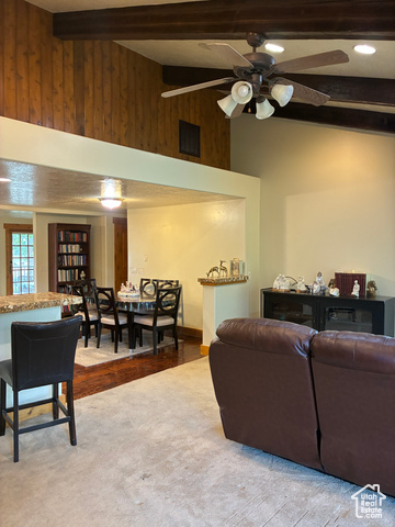 Photo 7 for MLS #2111514 at 180 W Center St