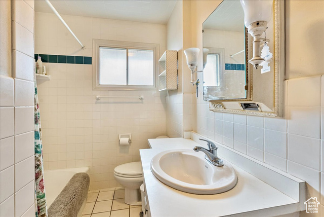 Photo 21 for MLS #2111526 at 5485 W Paulette Ave