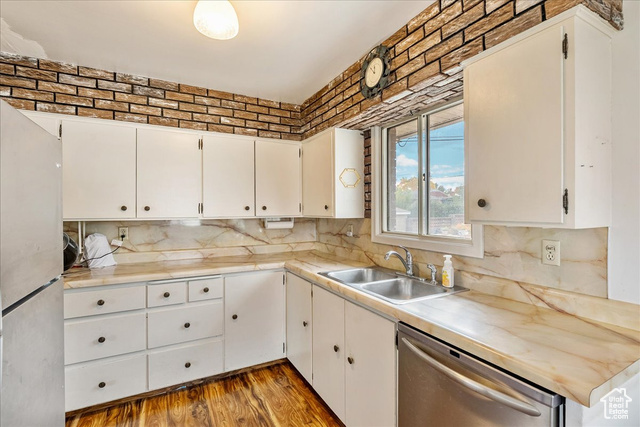Photo 15 for MLS #2111526 at 5485 W Paulette Ave