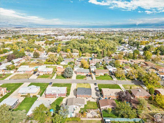 Photo 30 for MLS #2111526 at 5485 W Paulette Ave