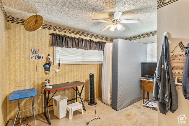 Photo 19 for MLS #2111526 at 5485 W Paulette Ave