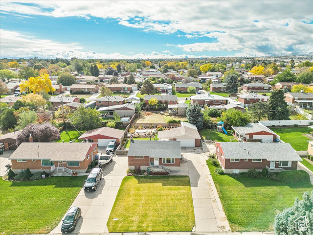 Photo 31 for MLS #2111526 at 5485 W Paulette Ave