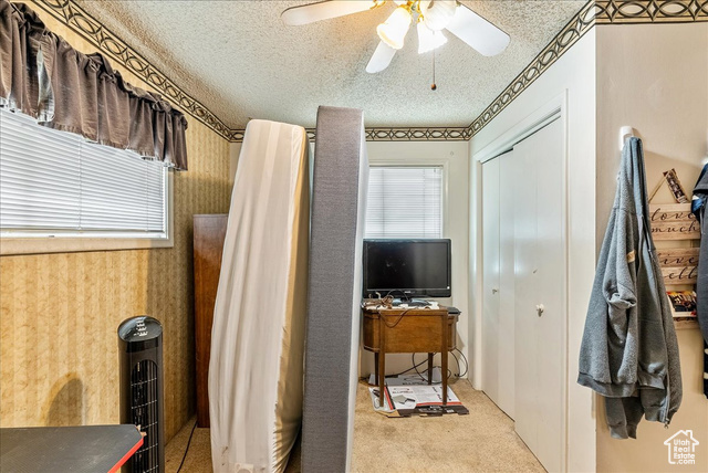 Photo 20 for MLS #2111526 at 5485 W Paulette Ave