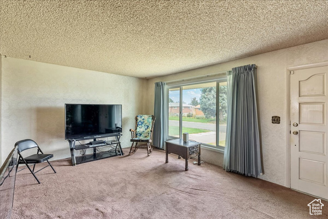 Photo 11 for MLS #2111526 at 5485 W Paulette Ave