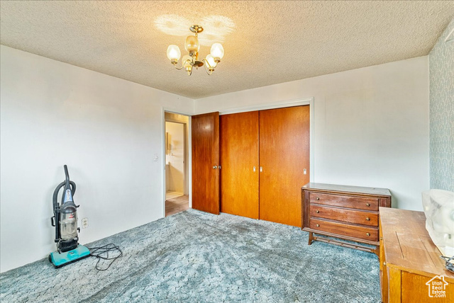 Photo 18 for MLS #2111526 at 5485 W Paulette Ave