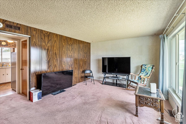 Photo 10 for MLS #2111526 at 5485 W Paulette Ave
