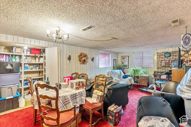 Photo 22 for MLS #2111526 at 5485 W Paulette Ave