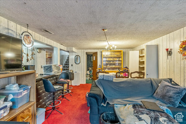 Photo 23 for MLS #2111526 at 5485 W Paulette Ave