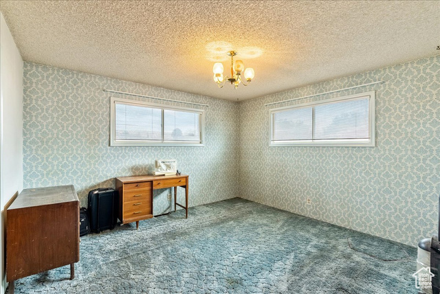 Photo 17 for MLS #2111526 at 5485 W Paulette Ave