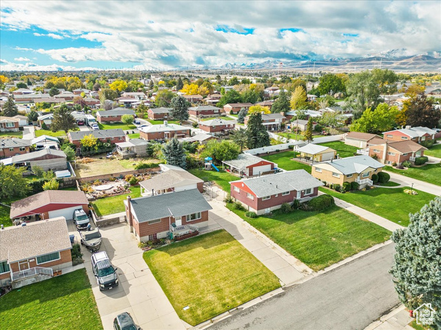 Photo 28 for MLS #2111526 at 5485 W Paulette Ave