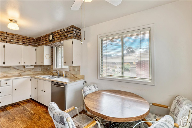 Photo 16 for MLS #2111526 at 5485 W Paulette Ave