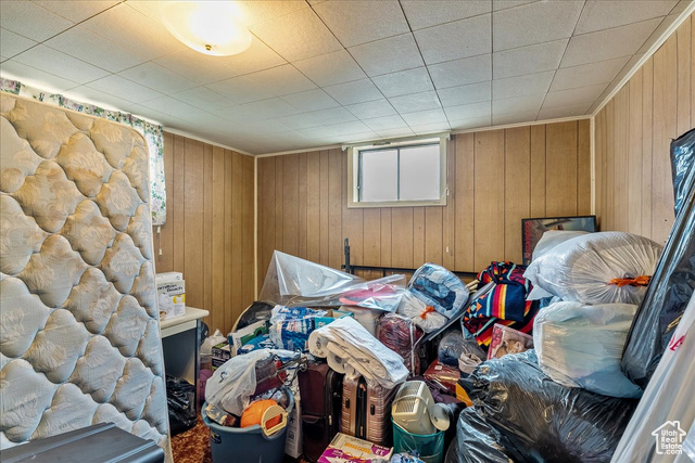 Photo 25 for MLS #2111526 at 5485 W Paulette Ave