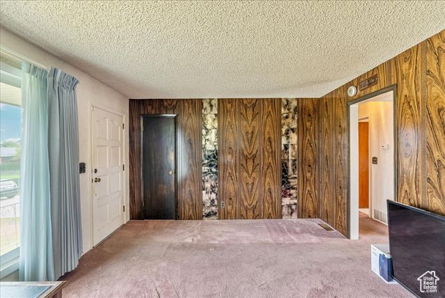Photo 12 for MLS #2111526 at 5485 W Paulette Ave