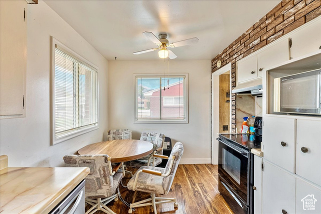 Photo 14 for MLS #2111526 at 5485 W Paulette Ave
