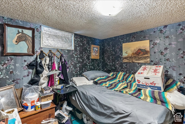 Photo 24 for MLS #2111526 at 5485 W Paulette Ave