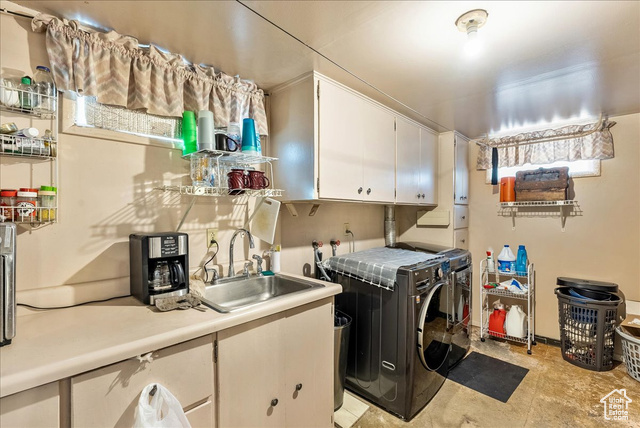 Photo 27 for MLS #2111526 at 5485 W Paulette Ave