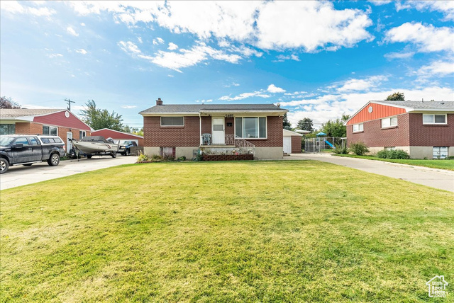 View photos for 5485 W Paulette Ave MLS #2111526 - 5485 W Paulette Ave