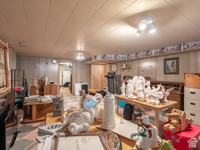 Photo 30 for MLS #2111556 at 71 W 300 North