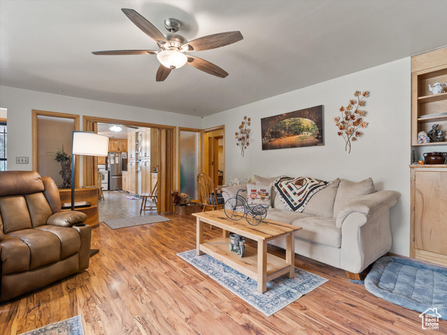 Photo 10 for MLS #2111556 at 71 W 300 North