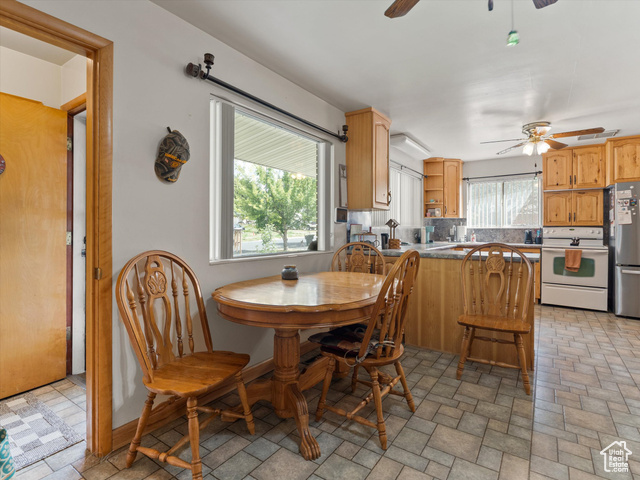 Photo 12 for MLS #2111556 at 71 W 300 North