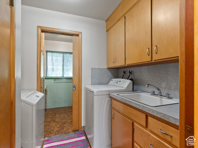 Photo 19 for MLS #2111556 at 71 W 300 North