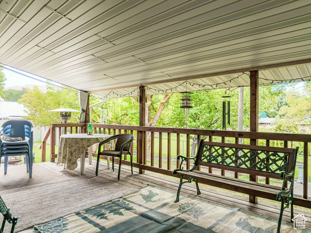 Photo 24 for MLS #2111556 at 71 W 300 North