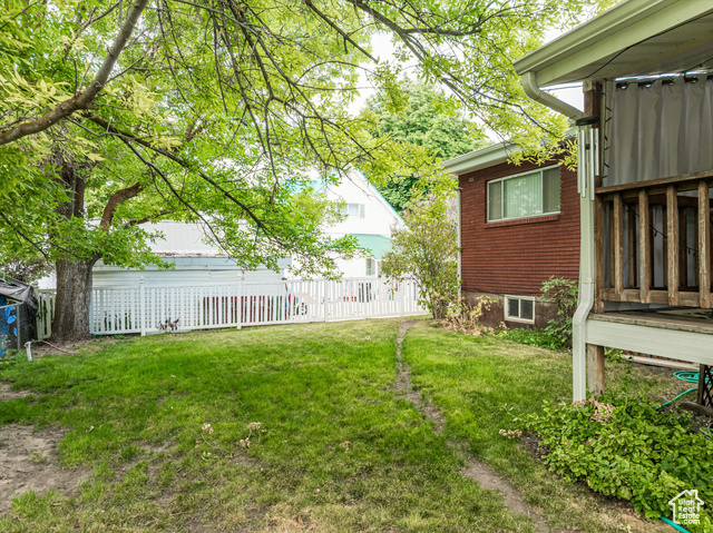 Photo 38 for MLS #2111556 at 71 W 300 North