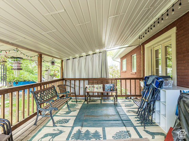 Photo 23 for MLS #2111556 at 71 W 300 North