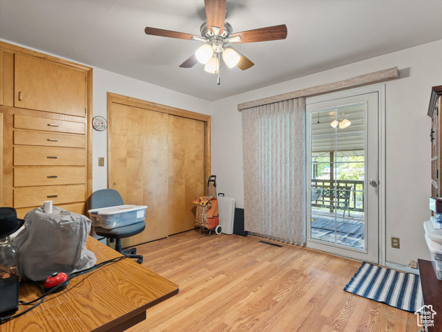 Photo 20 for MLS #2111556 at 71 W 300 North
