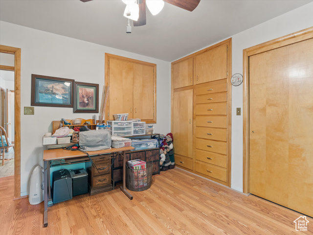 Photo 21 for MLS #2111556 at 71 W 300 North
