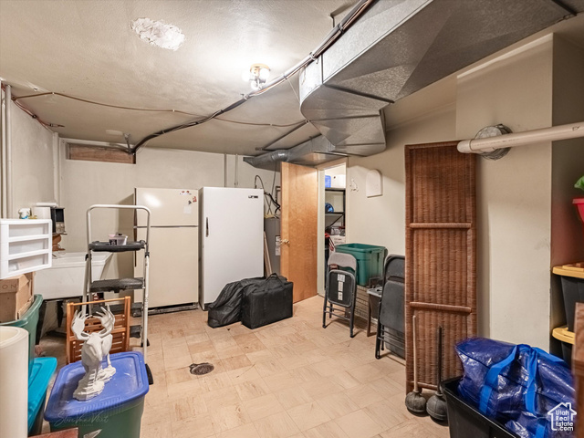 Photo 31 for MLS #2111556 at 71 W 300 North