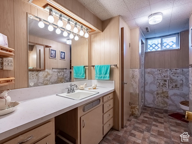 Photo 33 for MLS #2111556 at 71 W 300 North