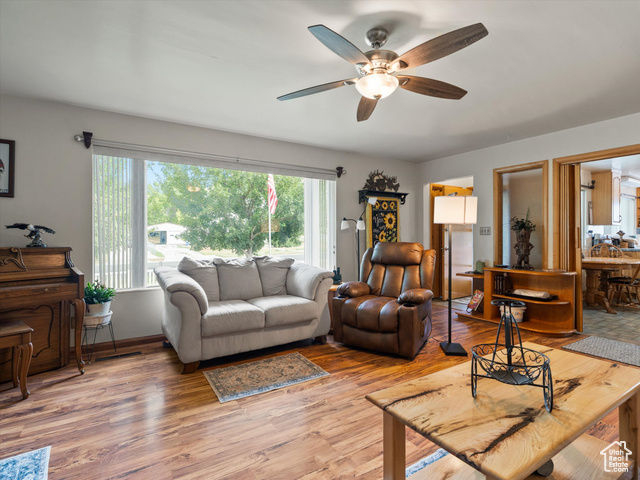 Photo 11 for MLS #2111556 at 71 W 300 North
