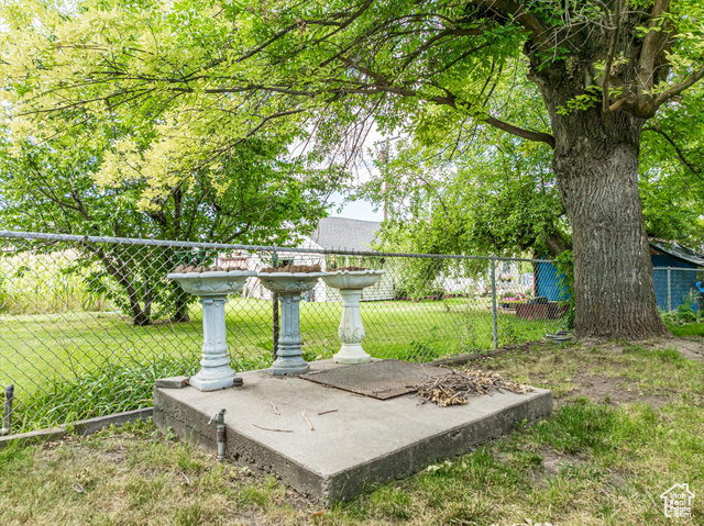 Photo 37 for MLS #2111556 at 71 W 300 North