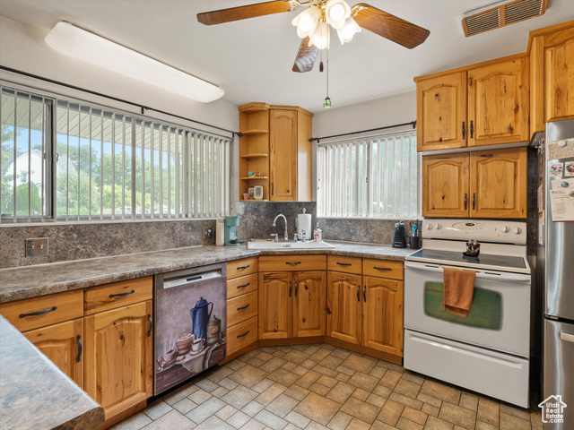 Photo 15 for MLS #2111556 at 71 W 300 North