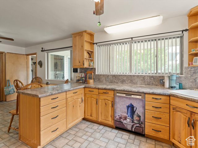 Photo 16 for MLS #2111556 at 71 W 300 North