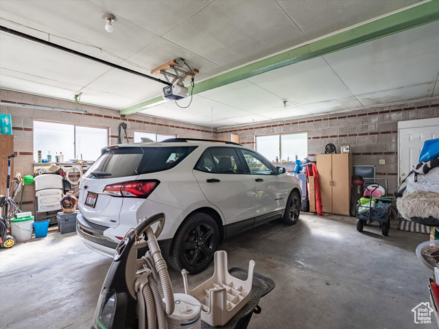 Photo 35 for MLS #2111556 at 71 W 300 North