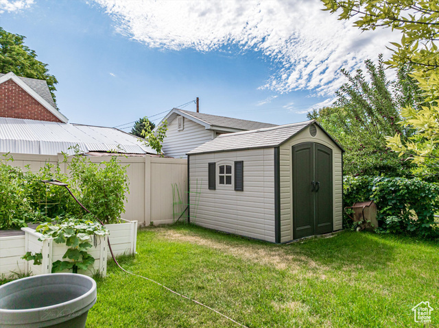 Photo 40 for MLS #2111556 at 71 W 300 North