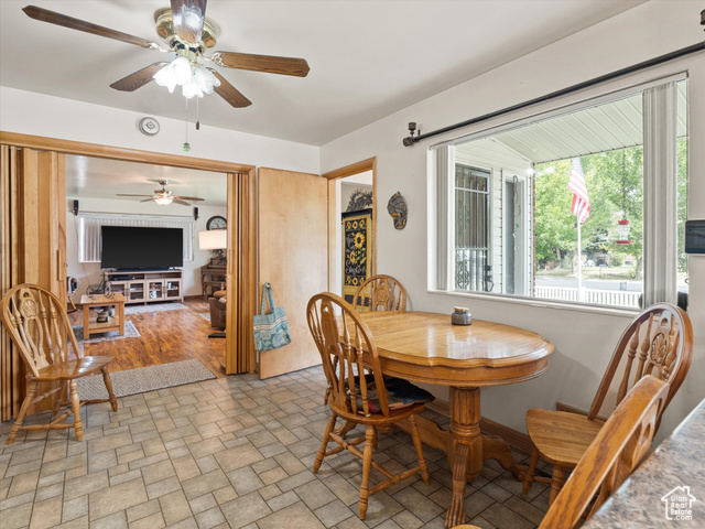 Photo 13 for MLS #2111556 at 71 W 300 North