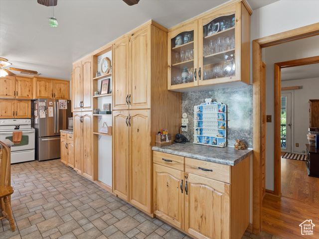 Photo 14 for MLS #2111556 at 71 W 300 North