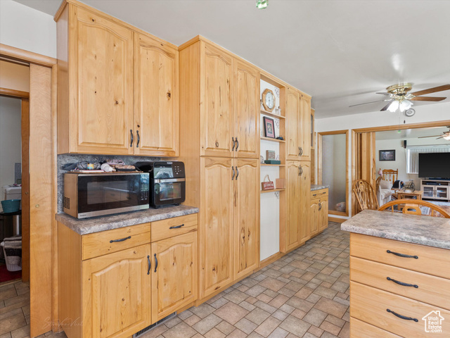 Photo 18 for MLS #2111556 at 71 W 300 North