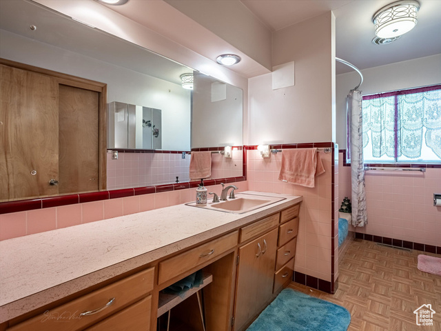 Photo 25 for MLS #2111556 at 71 W 300 North
