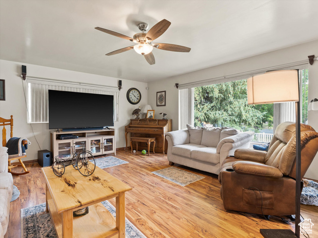 Photo 8 for MLS #2111556 at 71 W 300 North